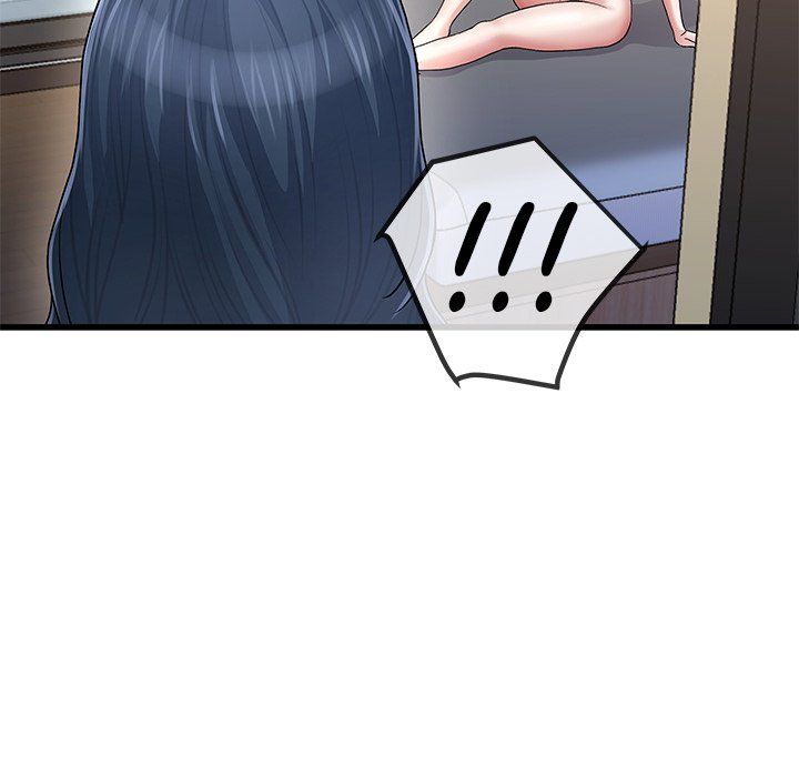 My Memory of You Manhwa - Chapter 49 Page 115