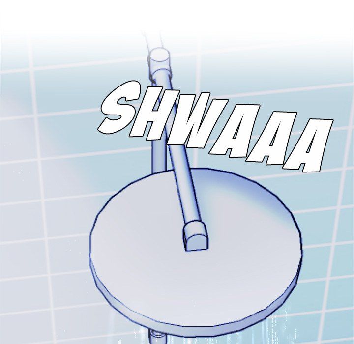 My Memory of You Manhwa - Chapter 20 Page 4