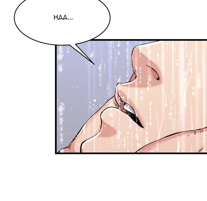 My Memory of You Manhwa - Chapter 20 Page 8