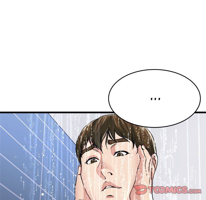 My Memory of You Manhwa - Chapter 20 Page 9