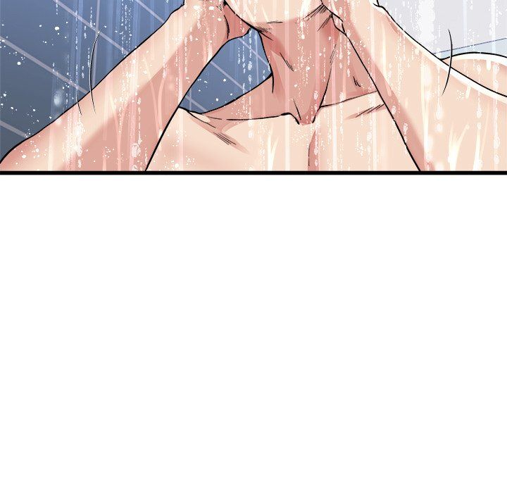 My Memory of You Manhwa - Chapter 20 Page 10