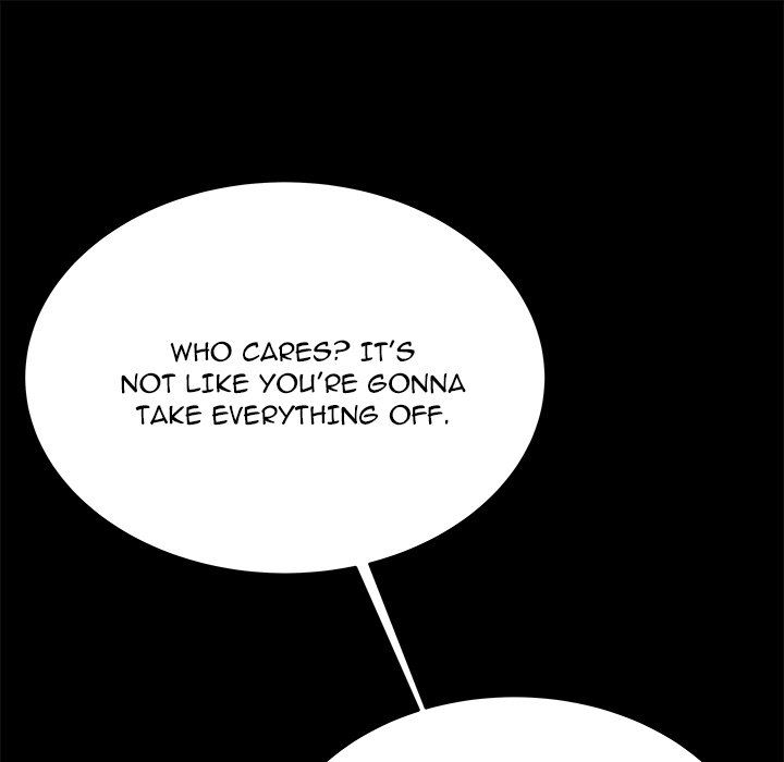 My Memory of You Manhwa - Chapter 20 Page 14