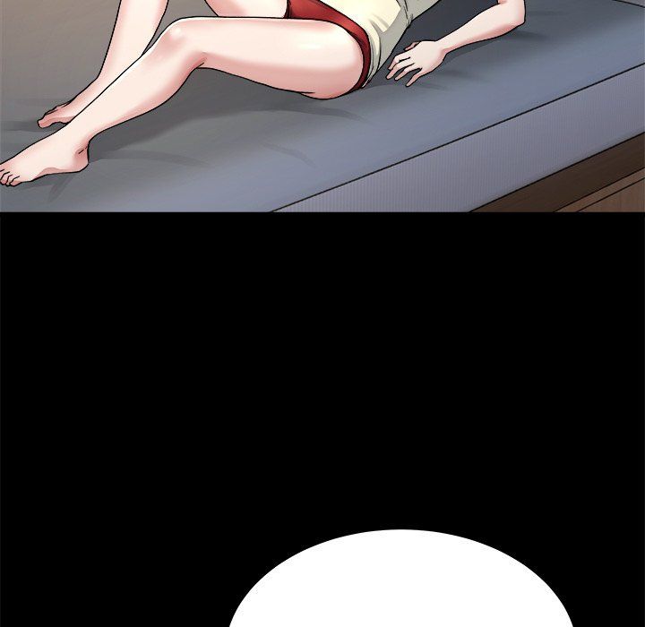 My Memory of You Manhwa - Chapter 20 Page 16