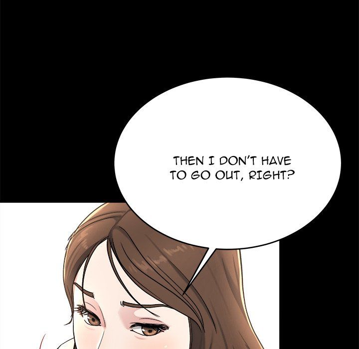 My Memory of You Manhwa - Chapter 20 Page 19