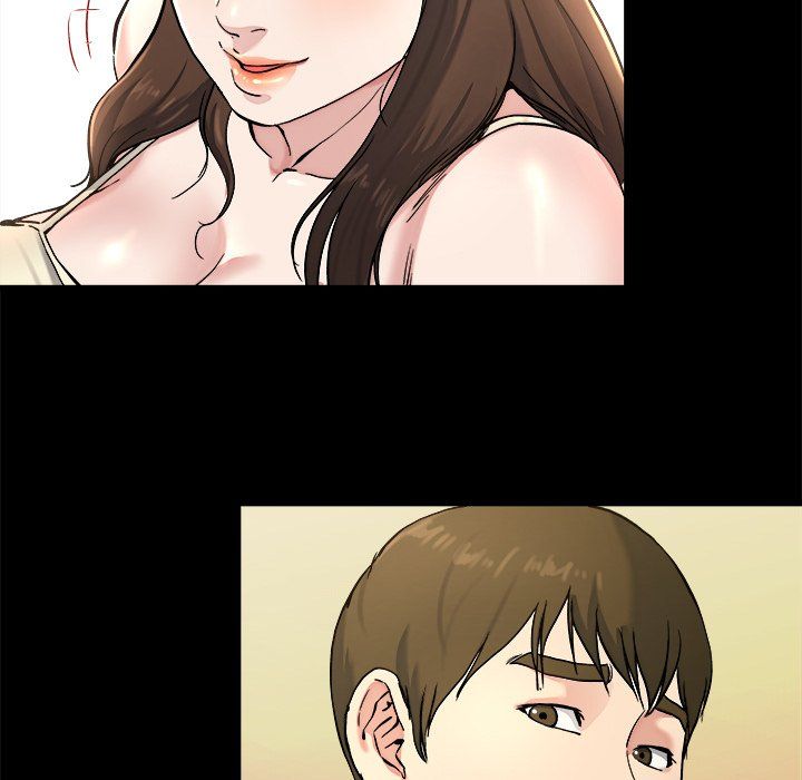 My Memory of You Manhwa - Chapter 20 Page 20