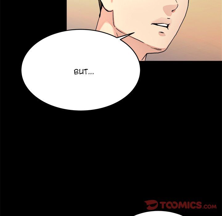 My Memory of You Manhwa - Chapter 20 Page 21