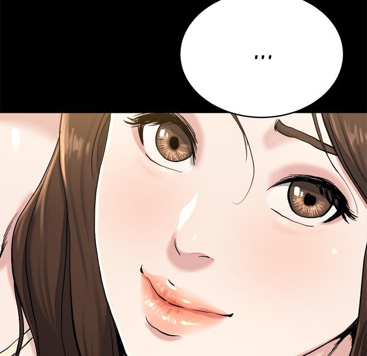 My Memory of You Manhwa - Chapter 20 Page 22