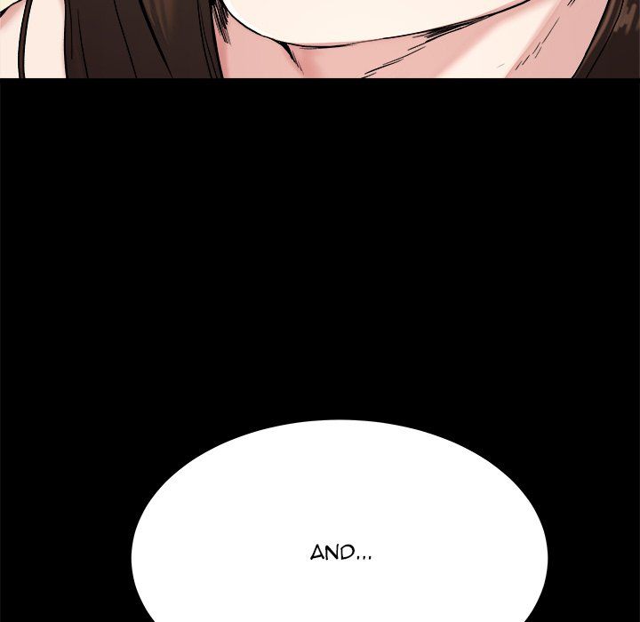 My Memory of You Manhwa - Chapter 20 Page 23