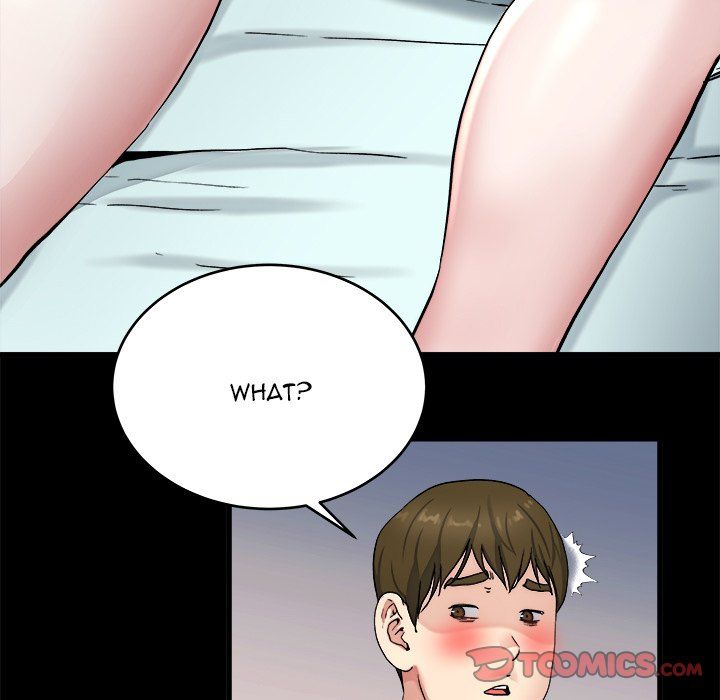 My Memory of You Manhwa - Chapter 20 Page 29