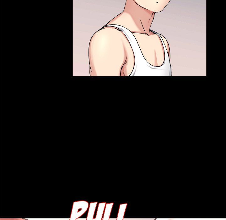 My Memory of You Manhwa - Chapter 20 Page 30