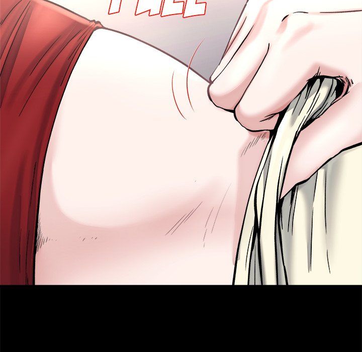 My Memory of You Manhwa - Chapter 20 Page 31