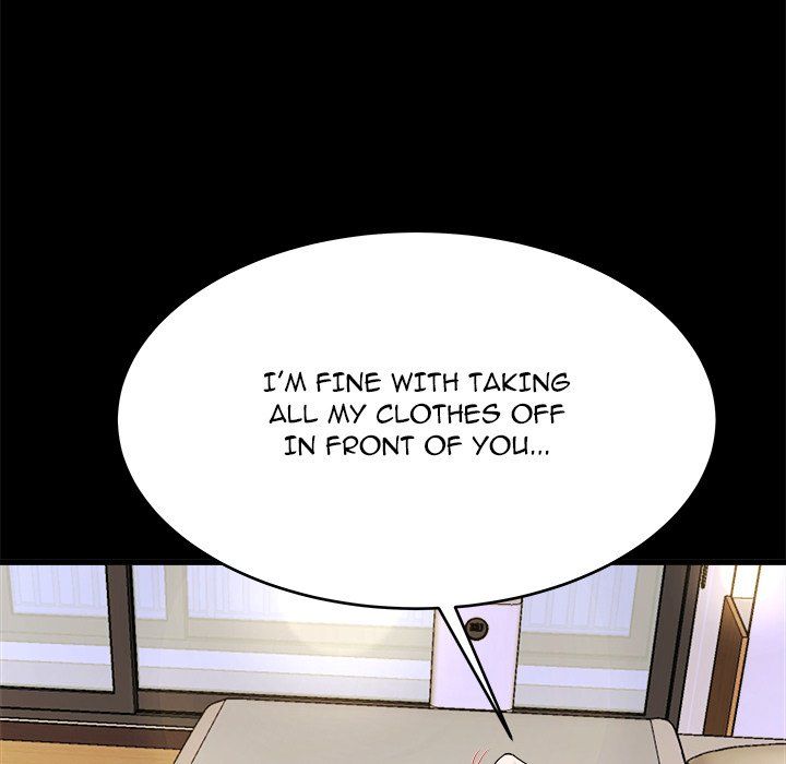 My Memory of You Manhwa - Chapter 20 Page 32