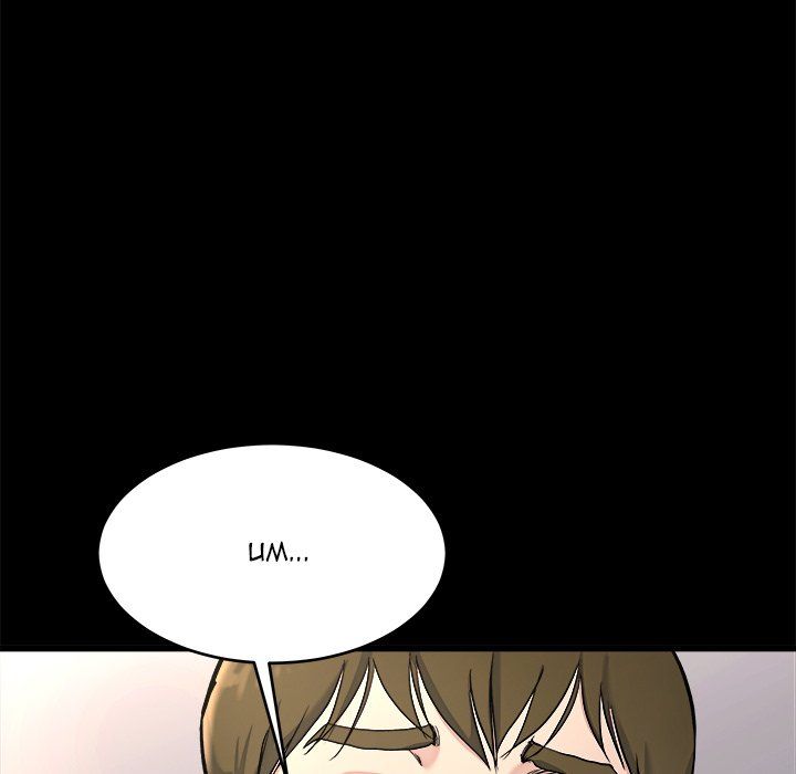 My Memory of You Manhwa - Chapter 20 Page 34