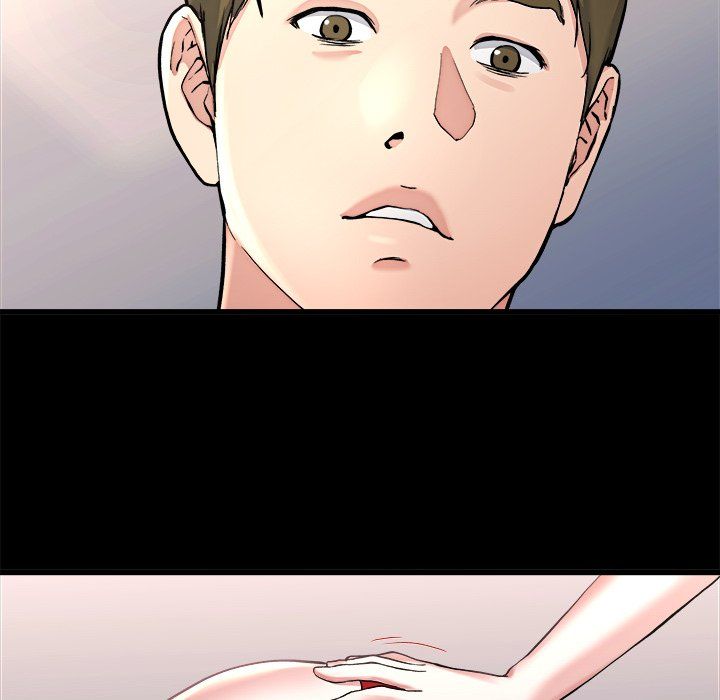 My Memory of You Manhwa - Chapter 20 Page 35