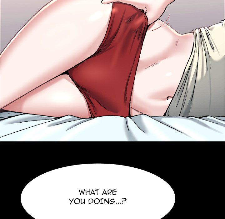 My Memory of You Manhwa - Chapter 20 Page 36