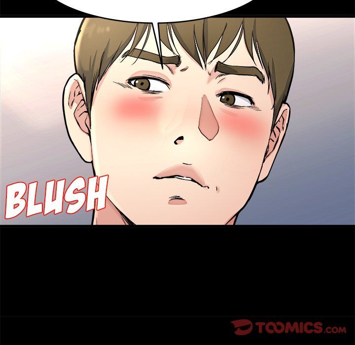 My Memory of You Manhwa - Chapter 20 Page 37