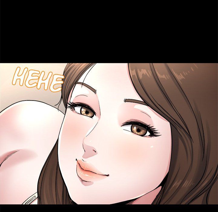 My Memory of You Manhwa - Chapter 20 Page 38