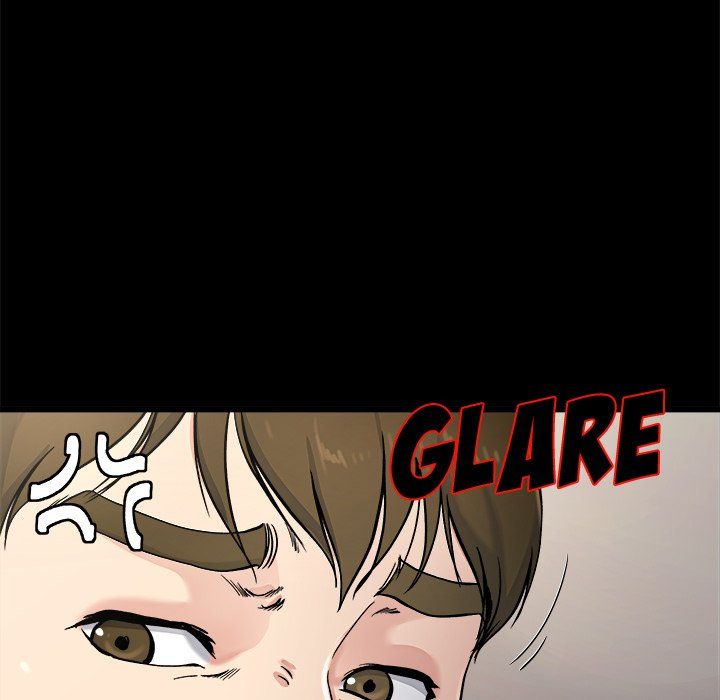 My Memory of You Manhwa - Chapter 20 Page 39