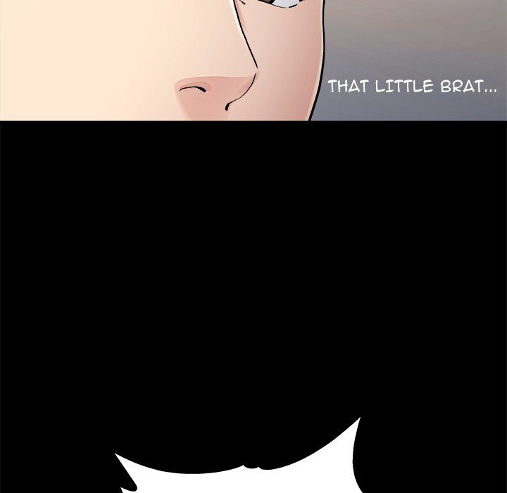 My Memory of You Manhwa - Chapter 20 Page 40