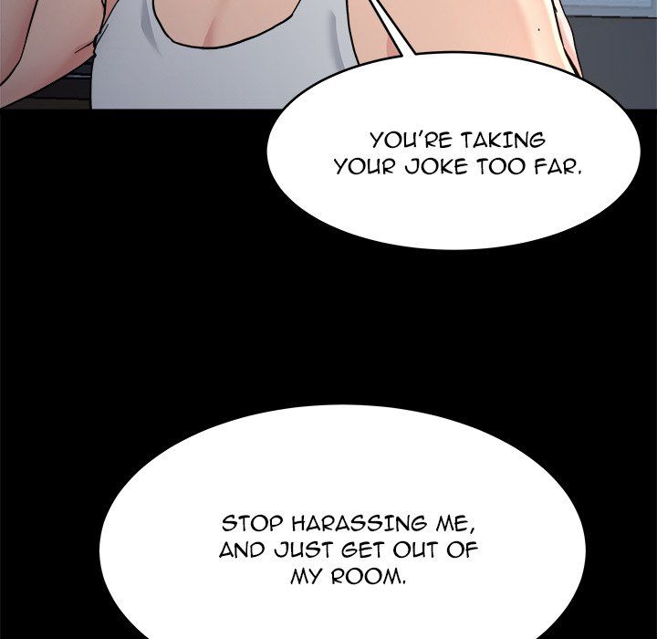My Memory of You Manhwa - Chapter 20 Page 43