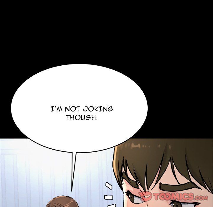 My Memory of You Manhwa - Chapter 20 Page 45