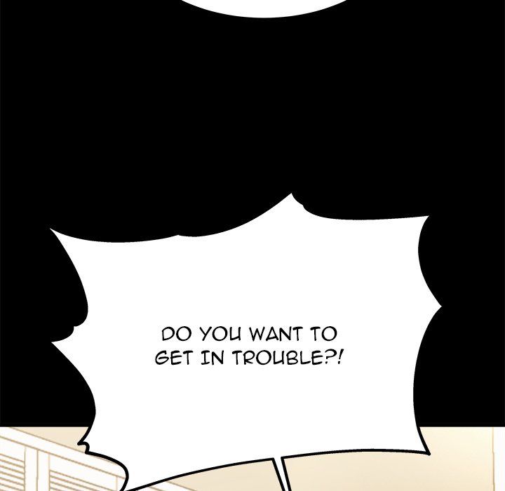 My Memory of You Manhwa - Chapter 20 Page 47