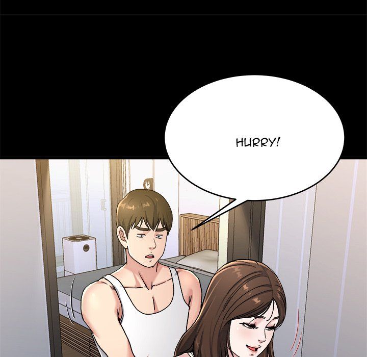 My Memory of You Manhwa - Chapter 20 Page 50