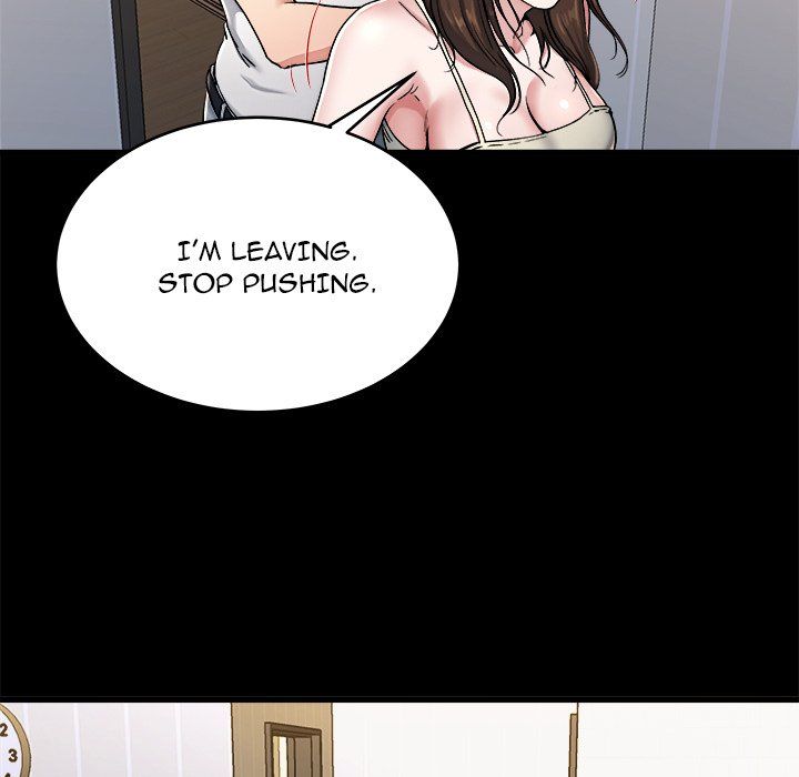 My Memory of You Manhwa - Chapter 20 Page 51