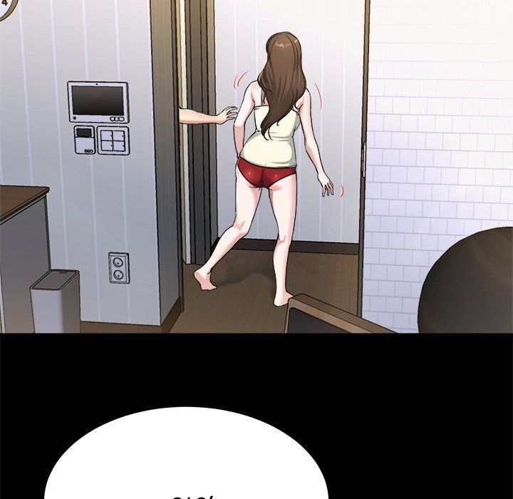 My Memory of You Manhwa - Chapter 20 Page 52