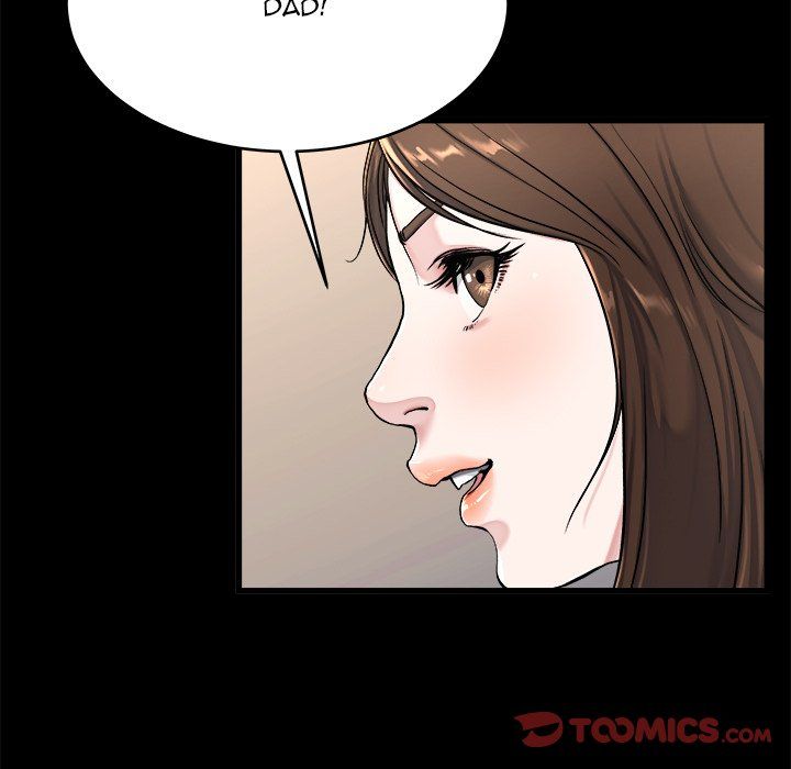 My Memory of You Manhwa - Chapter 20 Page 53