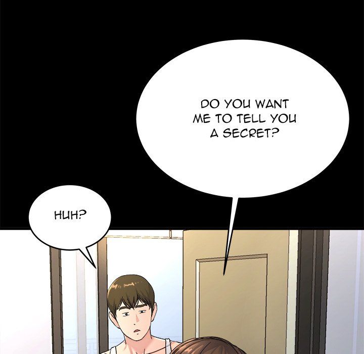 My Memory of You Manhwa - Chapter 20 Page 54