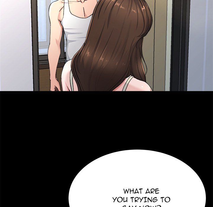 My Memory of You Manhwa - Chapter 20 Page 55