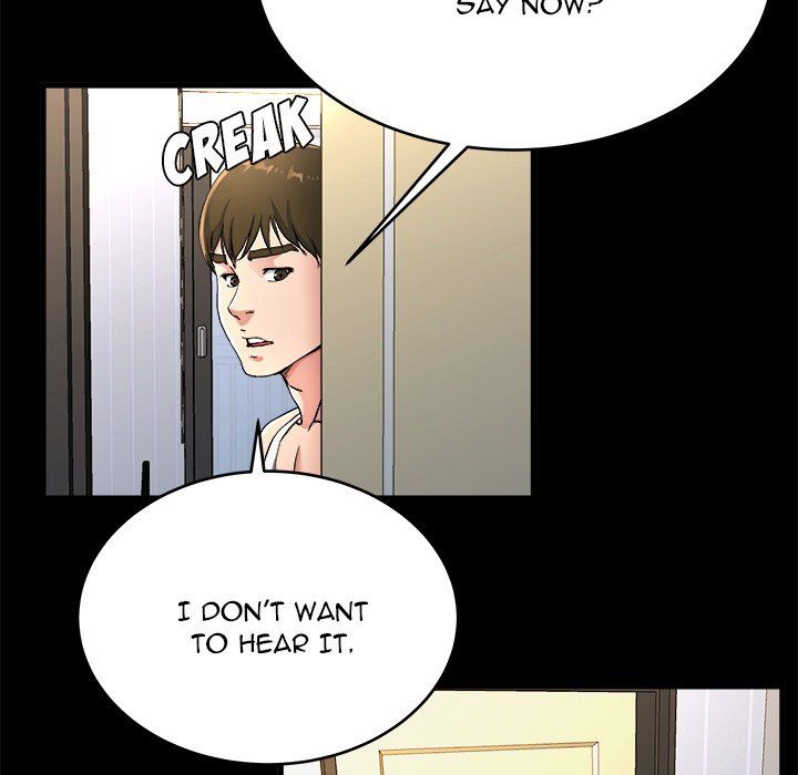 My Memory of You Manhwa - Chapter 20 Page 56