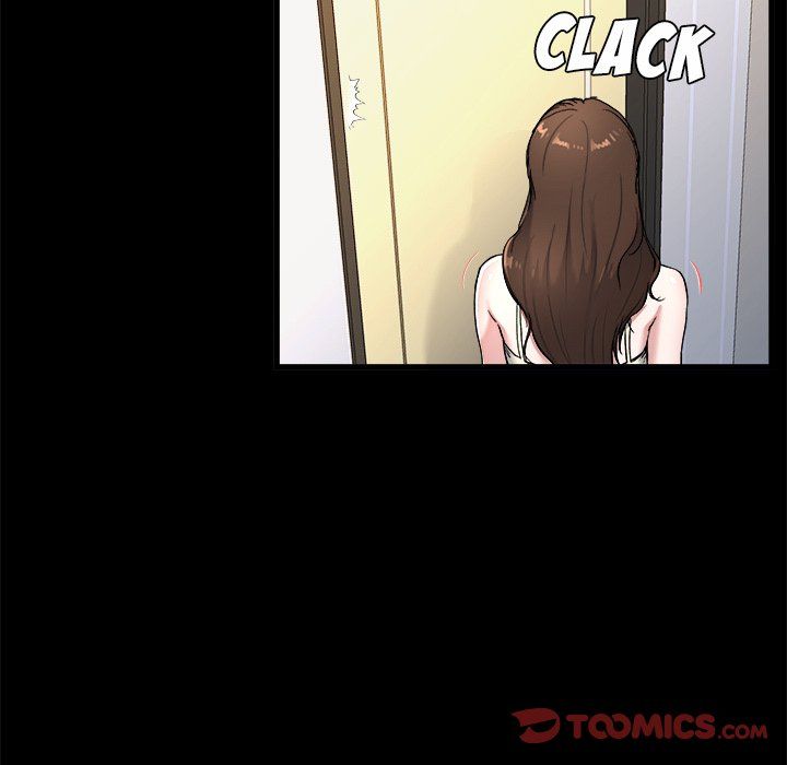 My Memory of You Manhwa - Chapter 20 Page 57