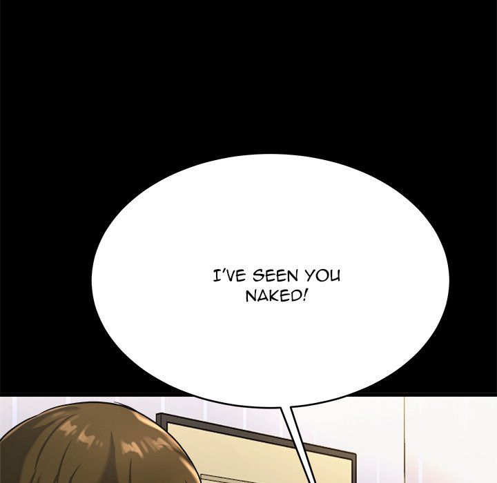 My Memory of You Manhwa - Chapter 20 Page 59