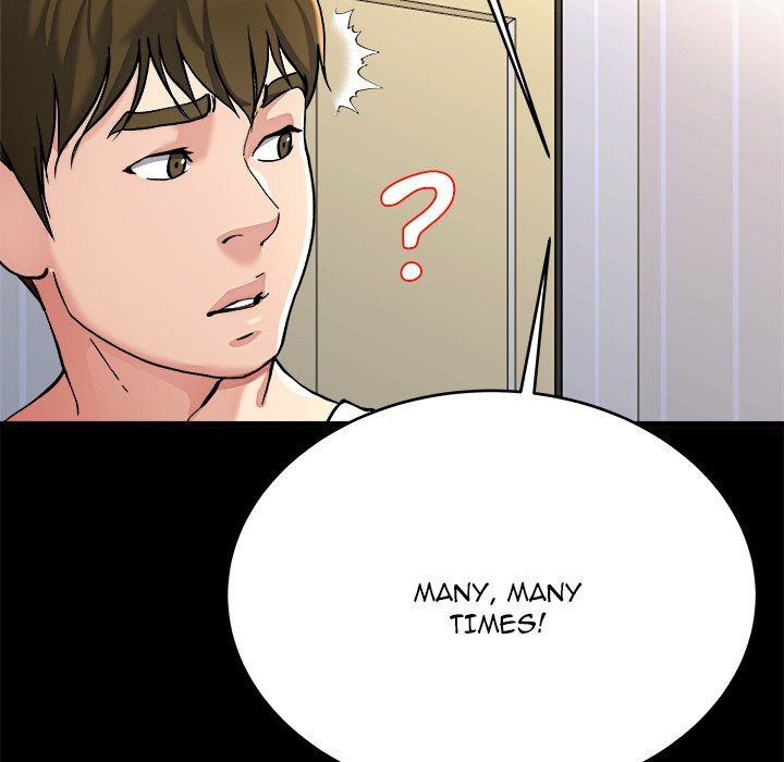 My Memory of You Manhwa - Chapter 20 Page 60