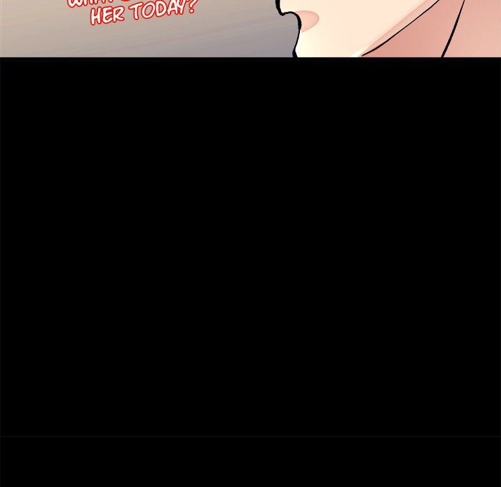 My Memory of You Manhwa - Chapter 20 Page 62