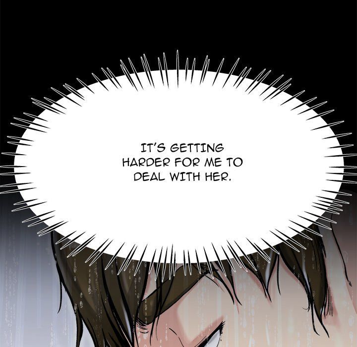 My Memory of You Manhwa - Chapter 20 Page 63