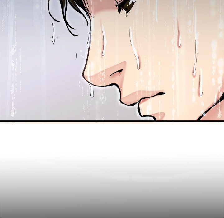 My Memory of You Manhwa - Chapter 20 Page 64