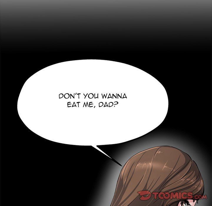 My Memory of You Manhwa - Chapter 20 Page 65