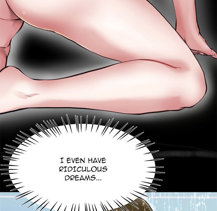 My Memory of You Manhwa - Chapter 20 Page 67