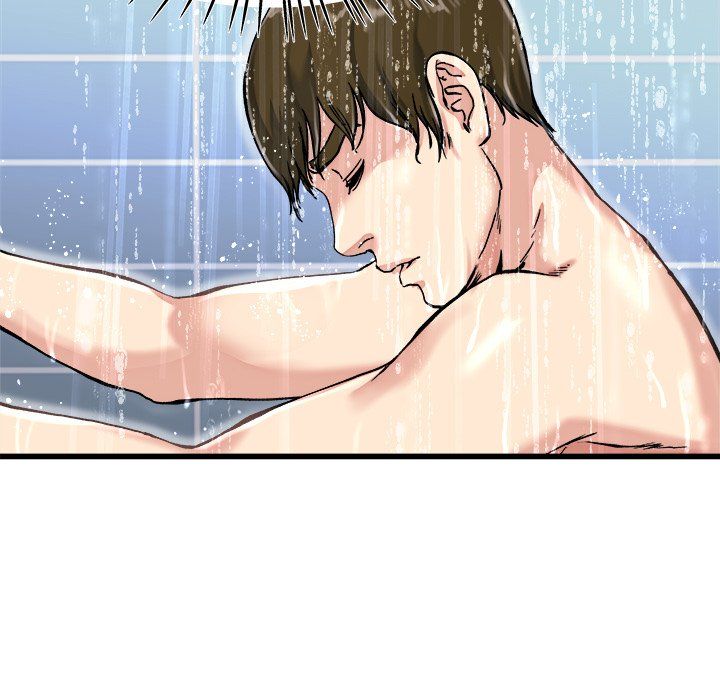 My Memory of You Manhwa - Chapter 20 Page 68