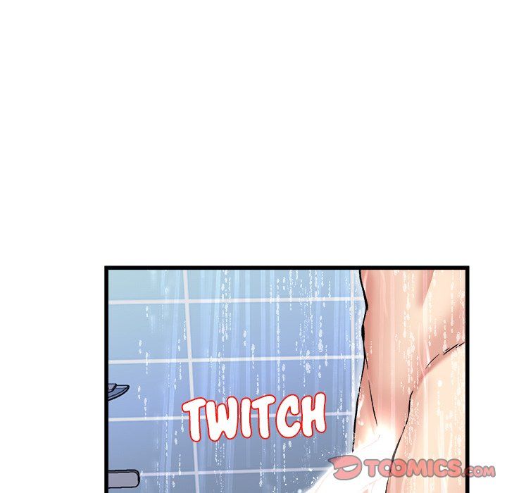 My Memory of You Manhwa - Chapter 20 Page 69