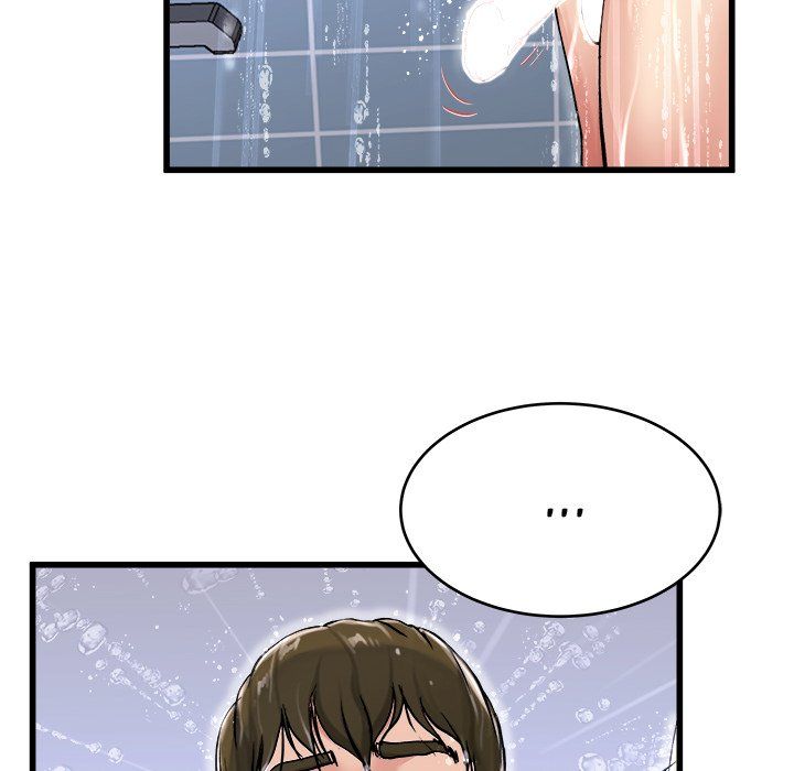 My Memory of You Manhwa - Chapter 20 Page 70