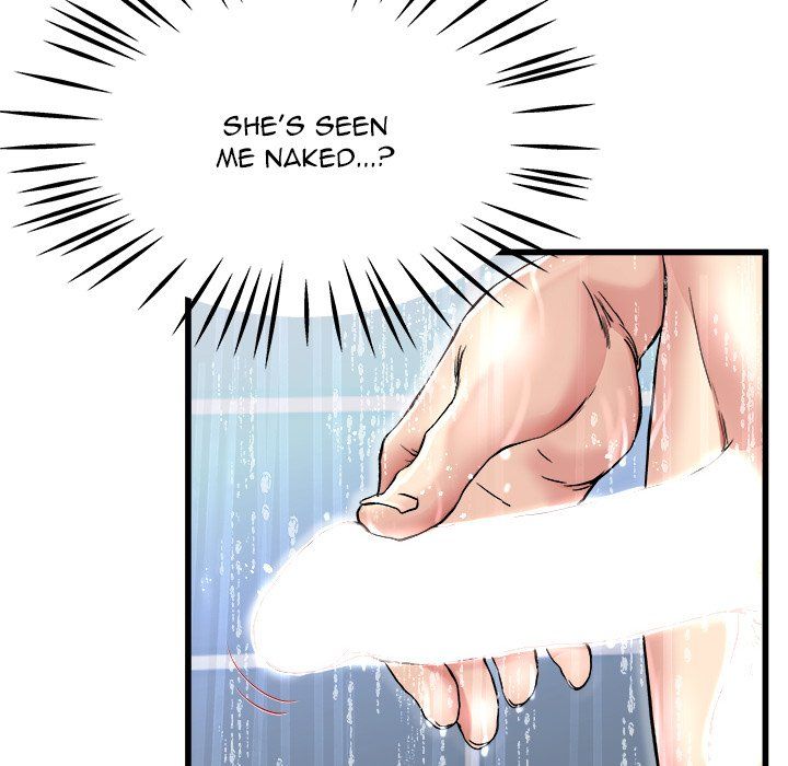 My Memory of You Manhwa - Chapter 20 Page 72