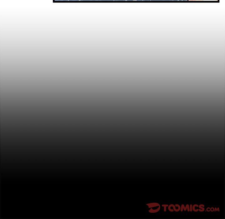 My Memory of You Manhwa - Chapter 20 Page 73