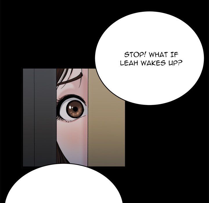 My Memory of You Manhwa - Chapter 20 Page 74