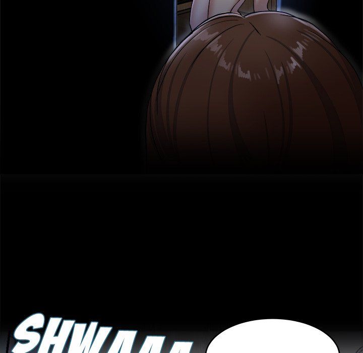 My Memory of You Manhwa - Chapter 20 Page 76