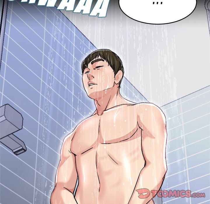 My Memory of You Manhwa - Chapter 20 Page 77