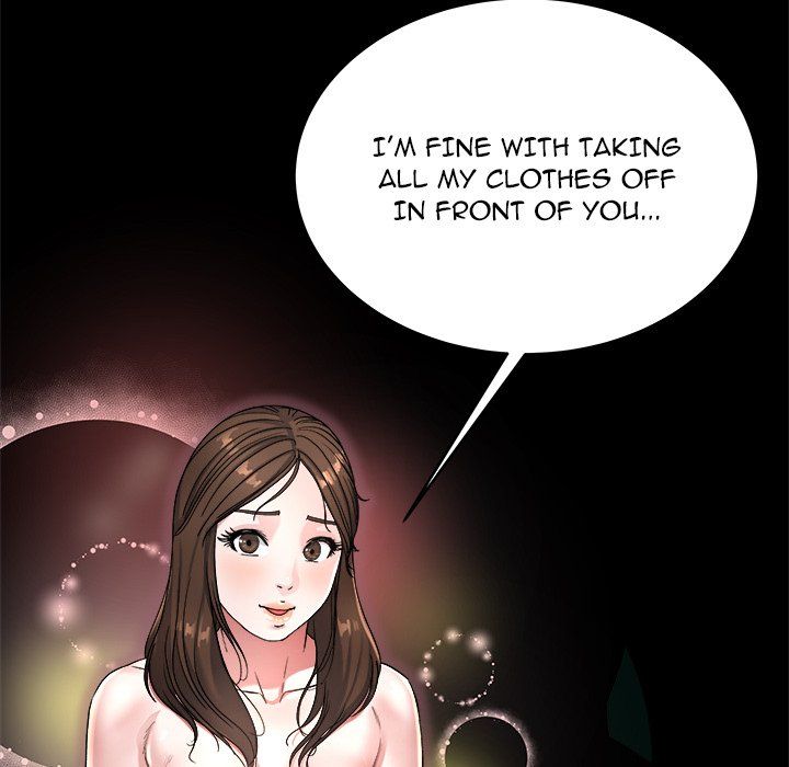 My Memory of You Manhwa - Chapter 20 Page 79